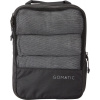 Gomatic Packing Cube V2 Medium (ACCUMDG-BLK01) Gomatic Packing Cube V2 Medium (ACCUMDG-BLK01)