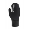 R2 WRAP ATR52A, black - S R2 WRAP ATR52A, black - S