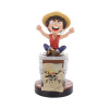 Figúrka Cable Guys - Luffy One Piece (5060525896170) Figúrka Cable Guys - Luffy One Piece (5060525896170)