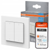 Ovládač Osram 4058075849884 Ovládač Osram 4058075849884