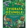 Zvieratá džungle - Sprie… (Jane Wilsherová) Zvieratá džungle - Sprie… (Jane Wilsherová)