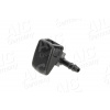 Tryska ostrekovača skiel AIC 57933 Tryska ostrekovača skiel AIC 57933