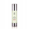LAMBRE Anti Redness Capillary Rebuild Cream, Krém LAMBRE Anti Redness Capillary Rebuild Cream, Krém