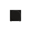 Monitor Audio Vestra W12 Farba: Biela Monitor Audio Vestra W12 Farba: Biela
