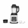 Stolný mixér Tefal BL83SD30 1400 W strieborný/sivý Stolný mixér Tefal BL83SD30 1400 W strieborný/sivý
