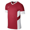 Dres Nike Academy 14 Dres Nike Academy 14