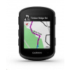 Garmin Edge® 840 EU 010-02695-01 Garmin Edge® 840 EU 010-02695-01