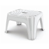 BAMA Stolička STEP 1, biela BAMA Stolička STEP 1, biela