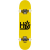 Habitat Pod Skateboard Komplet (7.5 Habitat Pod Skateboard Komplet (7.5