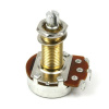 Partsland CSPN2401-28SB500K Partsland CSPN2401-28SB500K