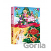 Barbie a kouzelné Vánoce 2DVD DVD Barbie a kouzelné Vánoce 2DVD DVD