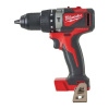 Milwaukee M18 BLPD2 0X , 4933464516 Milwaukee M18 BLPD2 0X , 4933464516