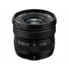 Fujifilm XF 8 mm F3,5 R WR Fujifilm XF 8 mm F3,5 R WR