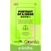 E-kniha Portrait of a Judge. Book I - Karel Klíma E-kniha Portrait of a Judge. Book I - Karel Klíma