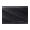 SSD 2TB Samsung externí T9, černá SSD 2TB Samsung externí T9, černá
