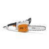 STIHL Píla elektrická MSE 190 C-Q 1209 200 4010 3611825 STIHL Píla elektrická MSE 190 C-Q 1209 200 4010 3611825
