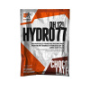Extrifit Hydro 77 DH 12 30 g chocolate Extrifit Hydro 77 DH 12 30 g chocolate