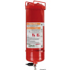N/A EMME Hasiaci systém Easy Fire s tlakomerom Variant: Hasiaci systém Easy Fire bez tlakového spínača 12 kg Easy Fire extinguishing system pressure gauge 6 kg N/A EMME Hasiaci systém Easy Fire s tlakomerom Variant: Hasiaci systém Easy Fire bez tlakového spínača 12 kg Easy Fire extinguishing system pressure gauge 6 kg