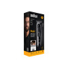 Braun Series 5 zastrihávač vlasov + DOPRAVA ZDARMA Braun Series 5 zastrihávač vlasov + DOPRAVA ZDARMA