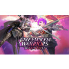 Fire Emblem Warriors: Three Hopes (Switch) (EU) - Nintendo Store konzole Fire Emblem Warriors: Three Hopes (Switch) (EU) - Nintendo Store konzole