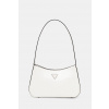Kabelka Guess ARNELA HWNY94.96170 biela ONE SIZE Kabelka Guess ARNELA HWNY94.96170 biela ONE SIZE