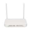 Router Huawei EG8145X6 802.11ax (Wi-Fi 6) Router Huawei EG8145X6 802.11ax (Wi-Fi 6)