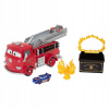 Hasičské auto - Mattel Cars Fire Truck EDEK Color GPH80 (Hasičské auto - Mattel Cars Fire Truck EDEK Color GPH80) Hasičské auto - Mattel Cars Fire Truck EDEK Color GPH80 (Hasičské auto - Mattel Cars Fire Truck EDEK Color GPH80)