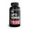 Opti-Women - Optimum Nutrition Kapsle: 120 kaps. Opti-Women - Optimum Nutrition Kapsle: 120 kaps.