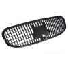 Predná maska Mercedes GLS X167 19-23 Glossy Black Predná maska Mercedes GLS X167 19-23 Glossy Black