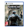 RoboCop: Rogue City – Unfinished business PlayStation 5 (PS5) krabička RoboCop: Rogue City – Unfinished business PlayStation 5 (PS5) krabička