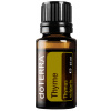 DoTerra Tymián (Thyme) 15 ml DoTerra Tymián (Thyme) 15 ml