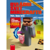 Ovládni svět Minecraftu Ovládni svět Minecraftu