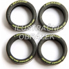 Carrera 89954 Evo/D132 Pneu Ferrari 488 Carrera 89954 Evo/D132 Pneu Ferrari 488