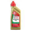 Převodový olej CASTROL Transmax DUAL - 1L Převodový olej CASTROL Transmax DUAL - 1L