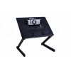 Stôl/stojan na notebook ZD ML01 Stôl/stojan na notebook ZD ML01