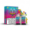Kurwa Pod Rainbow 20 mg 2 ks Kurwa Pod Rainbow 20 mg 2 ks
