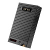 ONIX Mystic XP1 Streaming Music Centre ONIX Mystic XP1 Streaming Music Centre