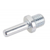 LEVIOR Adaptér M14 - stopka 8mm 22087.01 LEVIOR Adaptér M14 - stopka 8mm 22087.01