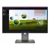 Lenovo ThinkVision P27Q-40 LCD monitor 68,6 cm (27 Lenovo ThinkVision P27Q-40 LCD monitor 68,6 cm (27