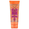 Tesori d'Oriente Sprchovací gél Karma 250 ml Tesori d'Oriente Sprchovací gél Karma 250 ml