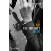 Street Photographer's Manual Street Photographer's Manual