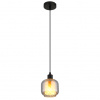 GLOBO XIA 15754H GLOBO XIA 15754H