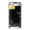 LCD displej pre IPHONE 13 Pro Max SOFT OLED 120Hz (Diagnostika: použitý) LCD displej pre IPHONE 13 Pro Max SOFT OLED 120Hz (Diagnostika: použitý)