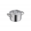 | WMF - Hrniec s pokrievkou GOURMET PLUS, priemer 20 cm | 724206030 | WMF - Hrniec s pokrievkou GOURMET PLUS, priemer 20 cm | 724206030
