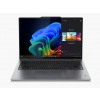 Lenovo ThinkPad X9-14 G1 Ultra 5 228V/AI/32GB/512GB/14 Lenovo ThinkPad X9-14 G1 Ultra 5 228V/AI/32GB/512GB/14