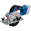 Bosch GKS 18V-51 Professional 0 601 9M3 120 Bosch GKS 18V-51 Professional 0 601 9M3 120
