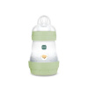 MAM BABY 5915 PERFECT START ANTIKOLIKOVÝ FĽAŠA 160ML GROUNDING IN NATURE GREEN MAM BABY 5915 PERFECT START ANTIKOLIKOVÝ FĽAŠA 160ML GROUNDING IN NATURE GREEN
