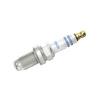 BOSCH Zapaľovacia sviečka BOSCH 0 242 235 766 BOSCH Zapaľovacia sviečka BOSCH 0 242 235 766