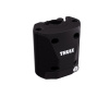 THULE Úchyt na detskú sedačku Thule Quick Release Bracket THULE Úchyt na detskú sedačku Thule Quick Release Bracket