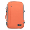 CabinZero Adv 42L Moroccan sands batoh + zľava 12 € na príslušenstvo CabinZero Adv 42L Moroccan sands batoh + zľava 12 € na príslušenstvo